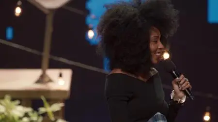 2 Dope Queens S01E04