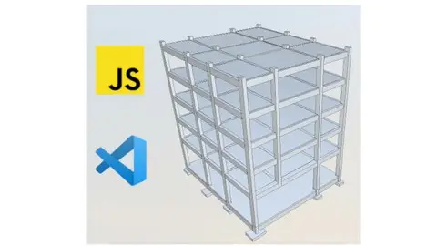 Autodesk Platform Services Basic Viewer And Javascript