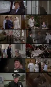 High Anxiety (1977)
