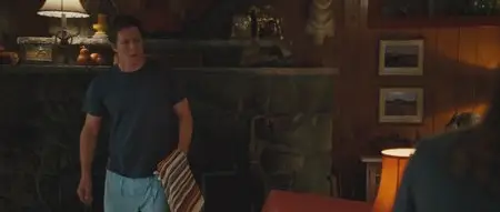 Did You Hear About the Morgans? (2009)