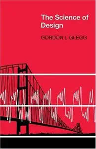 The Science of Design