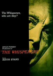 The Whisperers (1967)