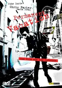 Permanent Vacation (1980)
