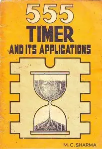 555 Timer and it's Applications [Repost]