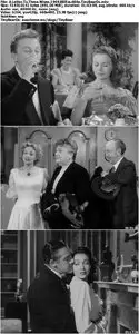 A Letter To Three Wives (1949)