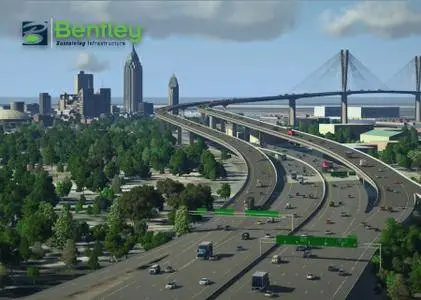 Bentley LumenRT 15.50.25.70 with Content