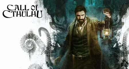 Call of Cthulhu (2018)