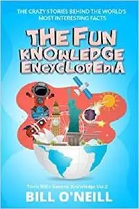 The Fun Knowledge Encyclopedia