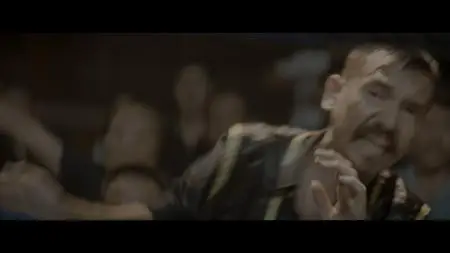 Hurts Like Hell S01E03