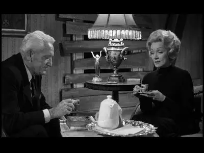 Judgment at Nuremberg (1961) [Special Edition] [Re-UP]