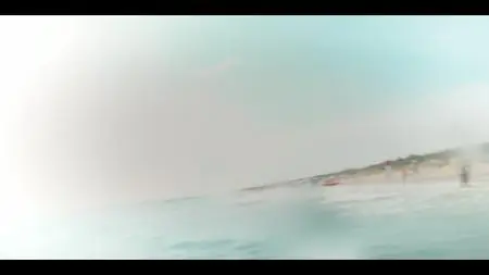 Summertime S02E01