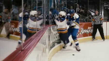 Goon (2011)