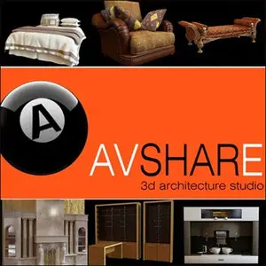 Avshare – Furniture