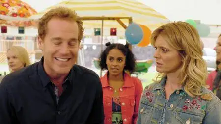 Home from Home S01E03