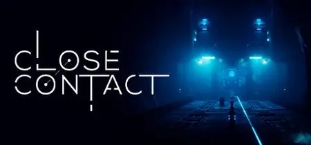 Close Contact (2020)