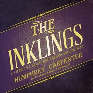 «The Inklings» by Humphrey Carpenter