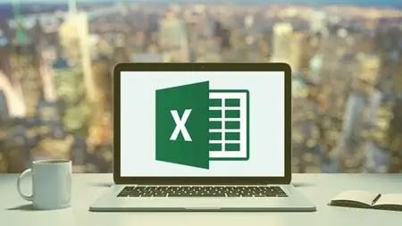 Hands-on Financial Modeling (With 6 Excel Templates)