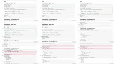 O'Reilly - Python Data Structures