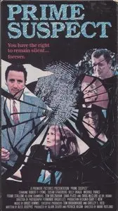 Prime Suspect (1989)