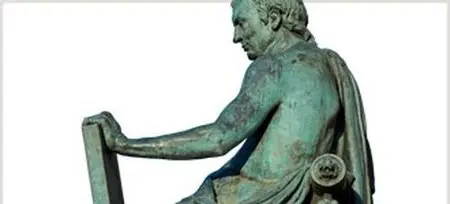 The Origin of the Modern Mind (Audiobook)