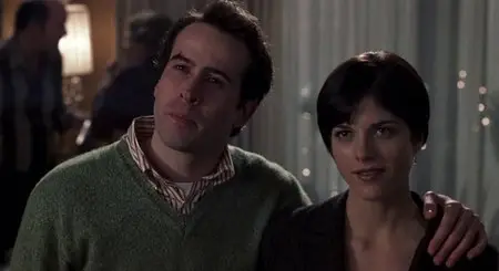A Guy Thing (2003)