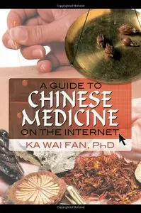 A Guide to Chinese Medicine on the Internet [Repost]