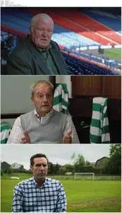 Celtic's Smiler: The Neilly Mochan Story (2015)