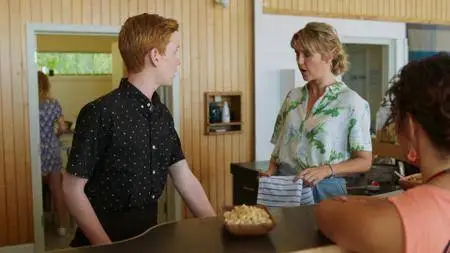 800 Words S02E06