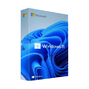 Windows 11 21H2 10.0.22000.795 16in1 en-US x64 Integral Edition JULY 2022