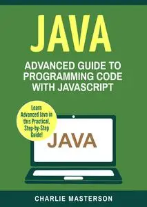 «Java» by Charlie Masterson