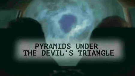 Bermuda Triangle: Science of Abyss (2016)