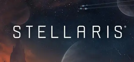 Stellaris Gemini (2023)