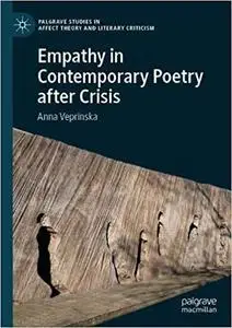 Empathy in Contemporary Poetry after Crisis