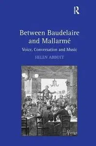 Between Baudelaire and Mallarmé : voice, conversation and music