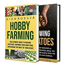 Hobby Farming