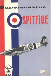Supermarine Spitfire