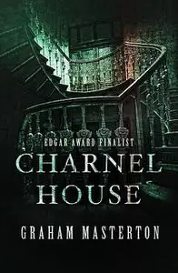 «Charnel House» by Graham Masterton