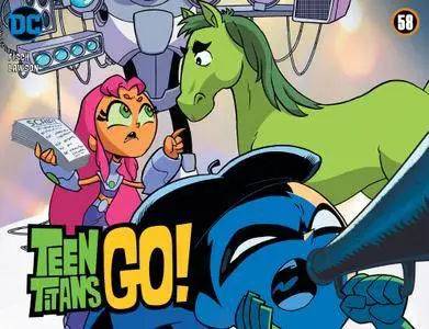 Teen Titans Go! 058 (2018) (digital) (Son of Ultron-Empire