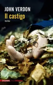 John Verdon - Il castigo