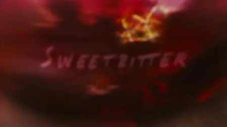 Sweetbitter S01E04