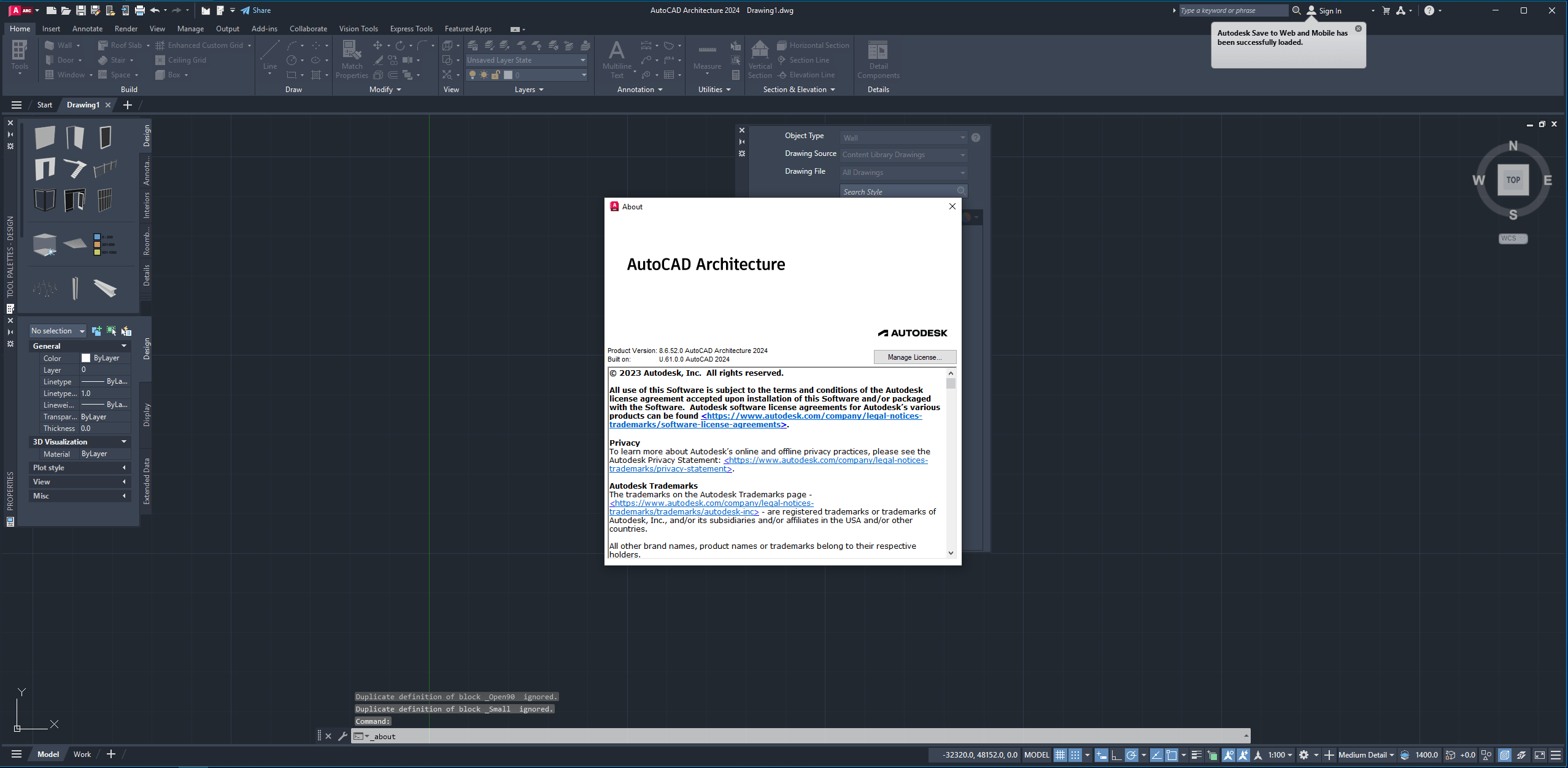 Сетевая лицензия недоступна autocad 2022. Автокад 2023. AUTOCAD lt 2023. Autodesk AUTOCAD 2023. Ключ для AUTOCAD 2023.