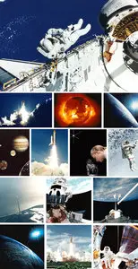 Space