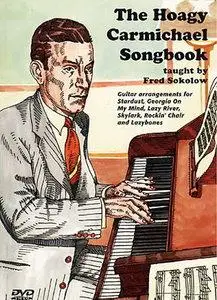 The Hoagy Carmichael Songbook [repost]