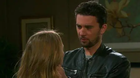 Days of Our Lives S53E127