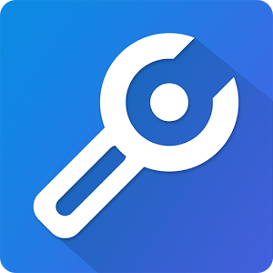 All-In-One Toolbox: Cleaner, Booster, App Manager v8.1.4 [Pro]