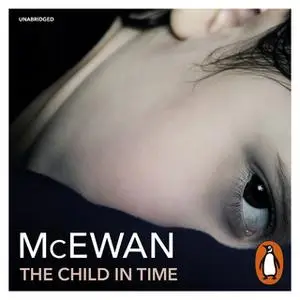 «The Child In Time» by Ian McEwan