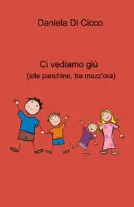 Ci vediamo giù