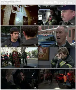 Rescue Me S06E03