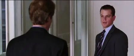 The Departed / Departed - Unter Feinden (2006)