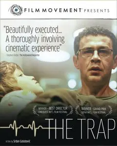 The Trap (2007)